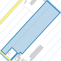 Perceel MDT01-C-9787