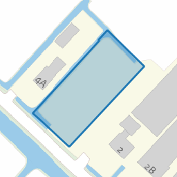 Perceel MDT01-C-9788