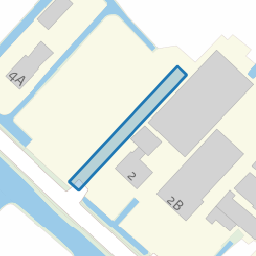 Perceel MDT01-C-9789