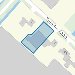 Perceel MDT01-C-9791