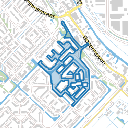 Perceel MDT01-C-9795