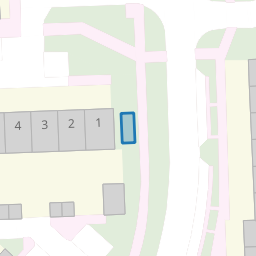 Perceel MDT01-C-9796