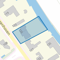 Perceel MDT01-C-9798