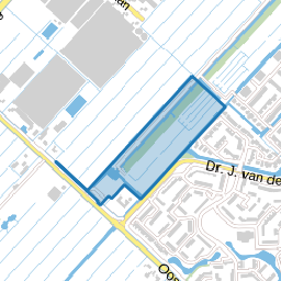 Perceel MDT01-C-9802