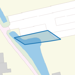 Perceel MDT01-C-9803