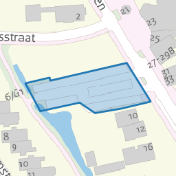 Perceel MDT01-C-9804