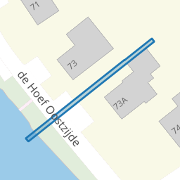 Perceel MDT01-C-9806