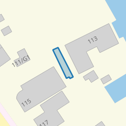 Perceel MDT01-C-9808