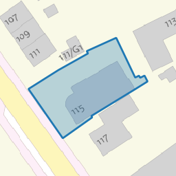 Perceel MDT01-C-9809