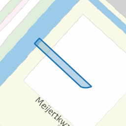 Perceel MDT01-C-9813