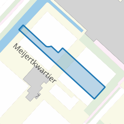 Perceel MDT01-C-9817