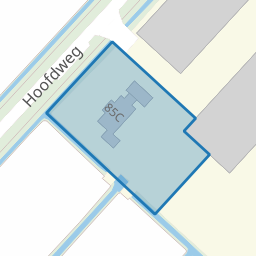 Perceel MDT01-C-9818