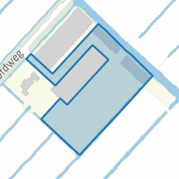 Perceel MDT01-C-9819