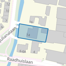 Perceel MDT01-C-9823
