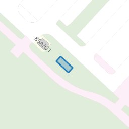 Perceel MDT01-C-9824