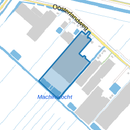 Perceel MDT01-C-9826
