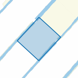 Perceel MDT01-C-9828