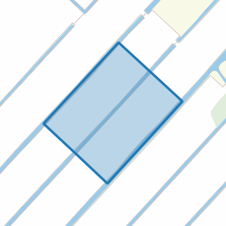 Perceel MDT01-C-9830