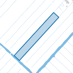 Perceel MDT01-C-9832