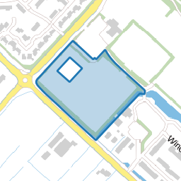 Perceel MDT01-C-9840