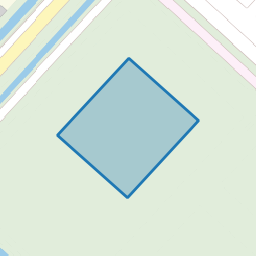 Perceel MDT01-C-9841