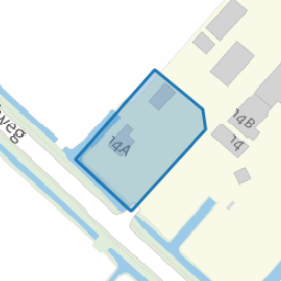 Perceel MDT01-C-9843