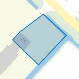 Perceel MDT01-C-9845