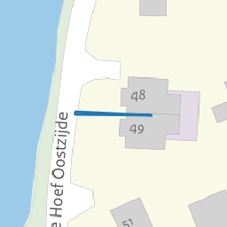 Perceel MDT01-C-9846