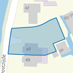 Perceel MDT01-C-9847