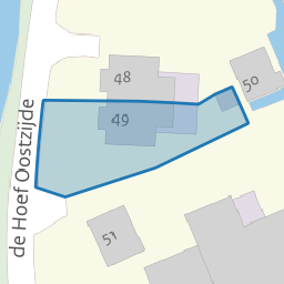 Perceel MDT01-C-9849