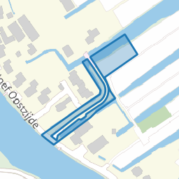 Perceel MDT01-C-9851