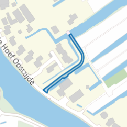 Perceel MDT01-C-9852