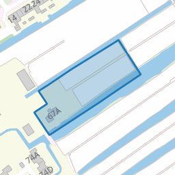 Perceel MDT01-C-9854