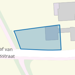 Perceel MDT01-C-9855