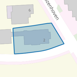 Perceel MDT01-C-9856