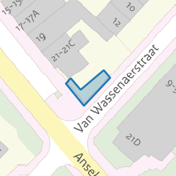 Perceel MDT01-C-9857