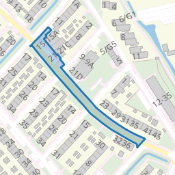 Perceel MDT01-C-9858