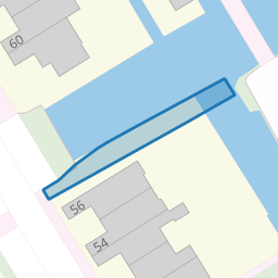 Perceel MDT01-C-9859