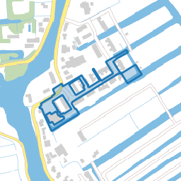 Perceel MDT01-C-9860