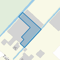 Perceel MDT01-C-9863