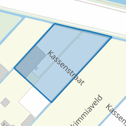 Perceel MDT01-C-9866