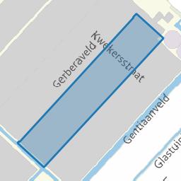 Perceel MDT01-C-9867