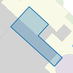 Perceel MDT01-C-9868