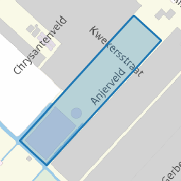 Perceel MDT01-C-9871