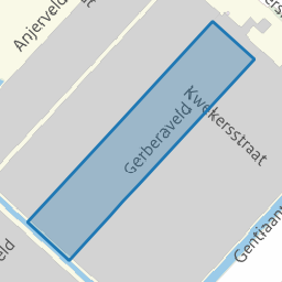 Perceel MDT01-C-9873