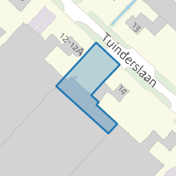 Perceel MDT01-C-9874