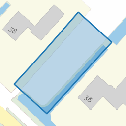 Perceel MDT01-C-9880