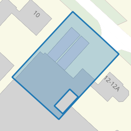 Perceel MDT01-C-9885