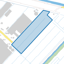 Perceel MDT01-C-9886