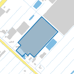 Perceel MDT01-C-9888